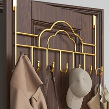 �T����h�T�ϒ��¼���������h���ҏN�������ռ{����·��h����