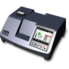 ԭbȫNDKɫɫӋԄӲɘ AT15