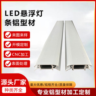 LED�Ҹ����X�Ͻ��Ͳ� ���Ο��l�X�Ͳ� �X�Ͳļӹ� �Ͳğ�֧���X�l