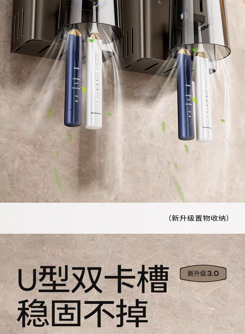 tb_image_share_1730117669618.j