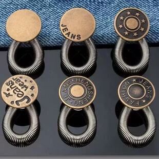 �¿����׼~�ۏ��ɔU����ţ��ѝ�ӏ���С�Ĵ��ɾo�ɲ�ж�{������