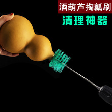 ����ˢ�Ӻ��J����ȿ�h�ӾƉ�����������ƺ��J�Ȳ�ȥ�칤��ȿ����