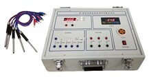 �¶ȴ������¶�����ʵ���� �ͺ�:TWP-W108��ţ�M261810