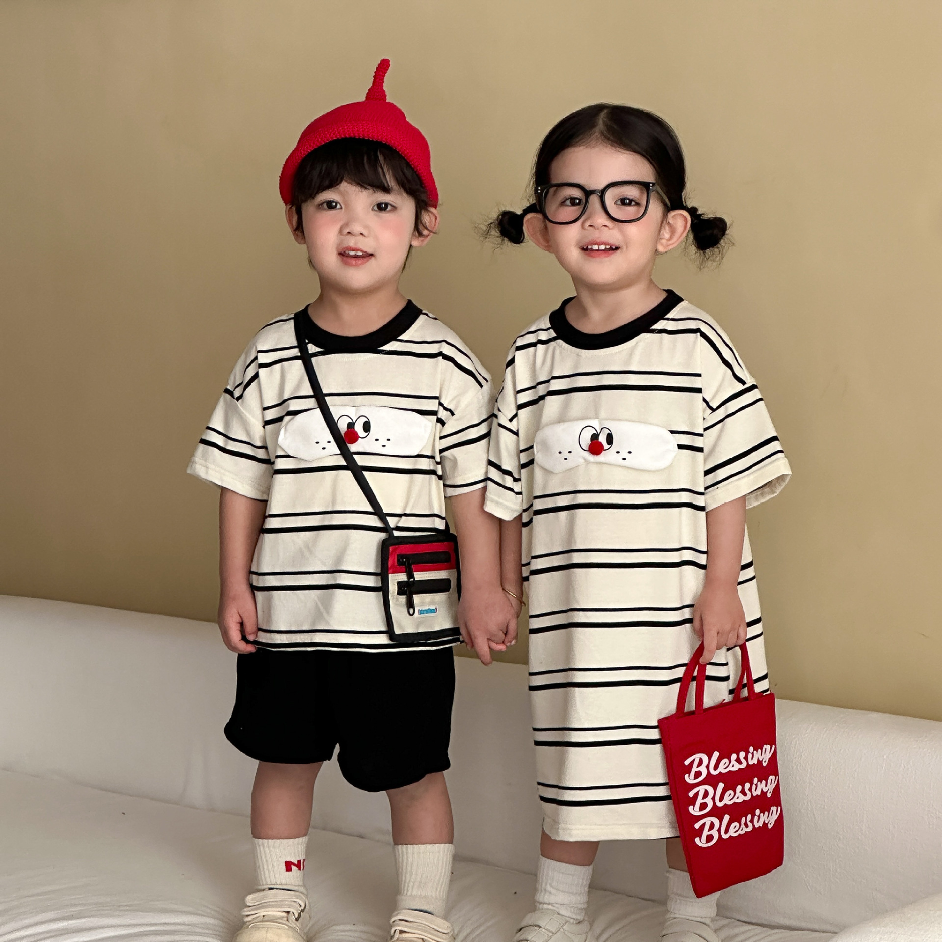 hmqViviiyNSAyin+WuaUt9Ly9Vnypo7TXdLh