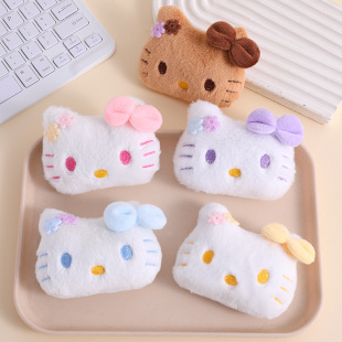 �¿�����Ykt؈��ͨ��ż��� �ɐ�ë�q������ᘃ�ͯdiy������o