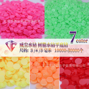 ��֬ˮ�ƽ��荱������֙C�N� ��ɫ��������荼������Ʒ���