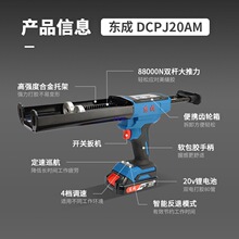 ���U늄��z��ȫ�Ԅ���p�C�ɴu�p�ܴ��z���p��ʩ����ȫ�׹���