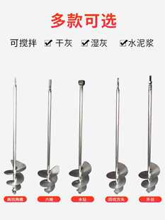 ?�߹���җU䁻������u��Nˮ荻һҝ{���^�����蔇�蔇��U