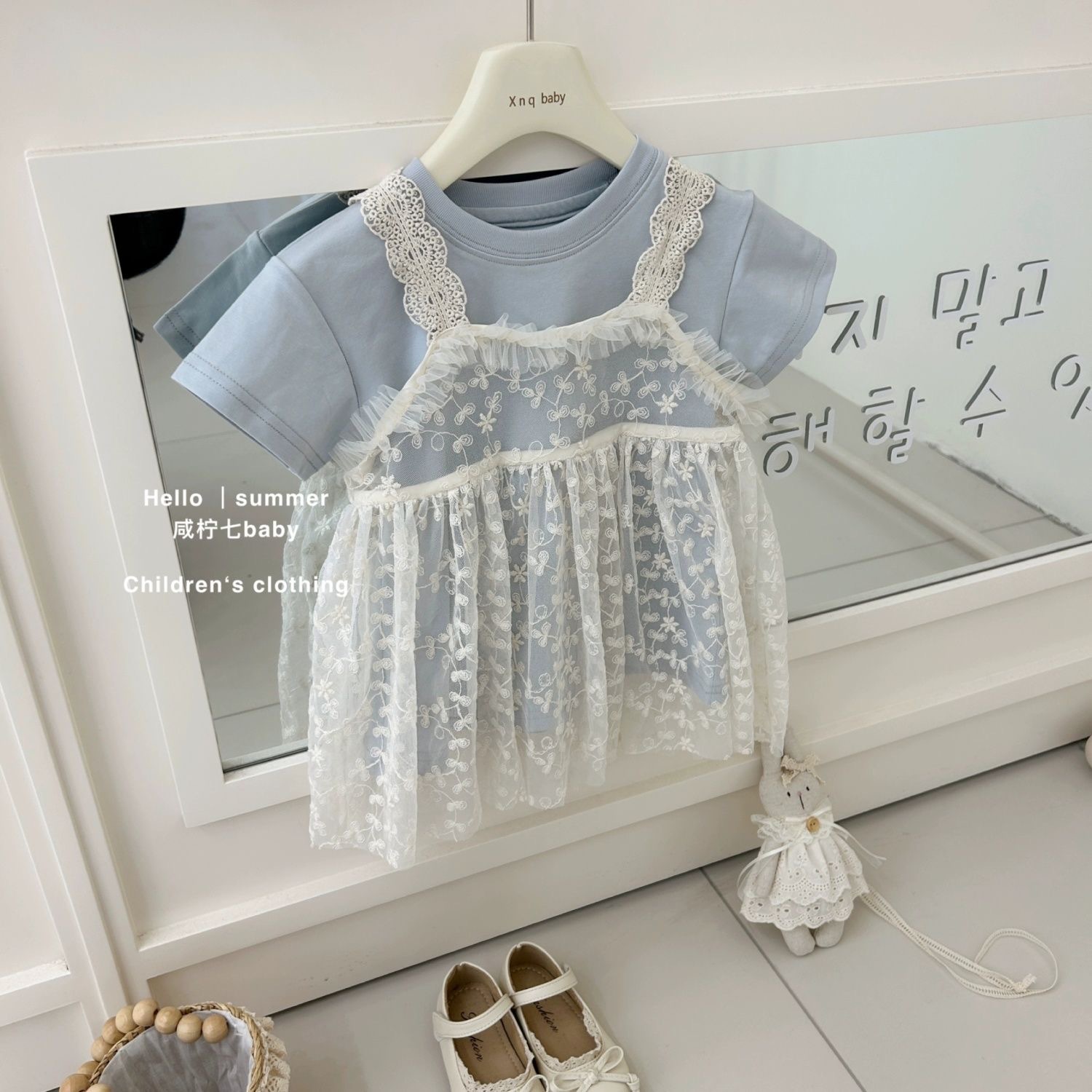 hmqViviiyNSAyin9WuaTt6jQ3MrNX97fn/IL