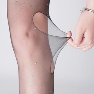 �M���ǠC荺ڽz�m�W������Ըм����׽zŮ��0D��荺�ɫ�Bѝ�m�z�m