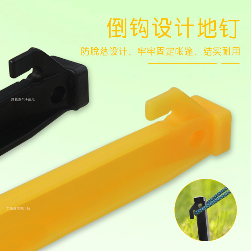 �������ϵض�������������Ƽ�Ӳ�������û���¶Ӫ�̶�����̶���