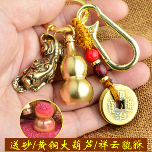 ���l�S�~����������ĺ��J�bɰ�͹�����X耳׿���Ů耳�朒��