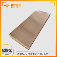 �Ϻ����J �S��ֱ��ֱ�l T2���~�� C1100���~�� �߾��厧�����J