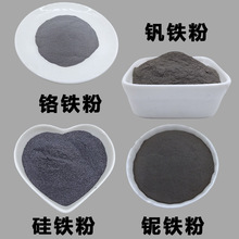 �i�F�� ��F�� ��F�� �u�F�� �C�F���t�F�� �f�F�� ���F�۹��F��