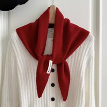 100%���޼��d��ëᘿ����ǽ�Ů�^�����Ӵθ����e��ů�ٴ�����