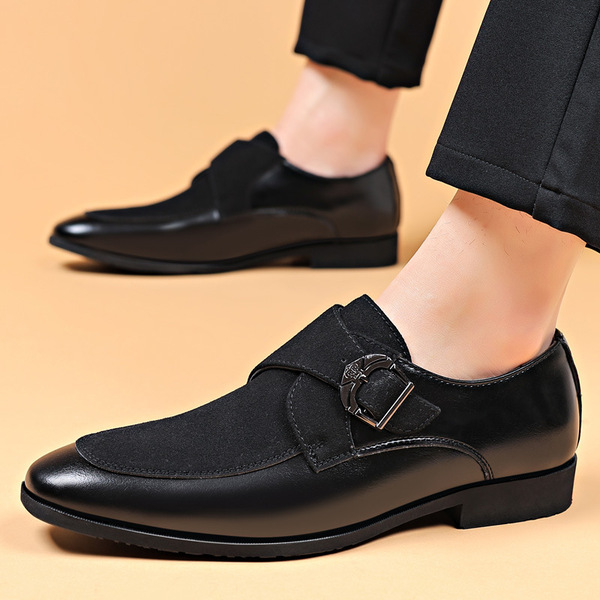 Summer shoes