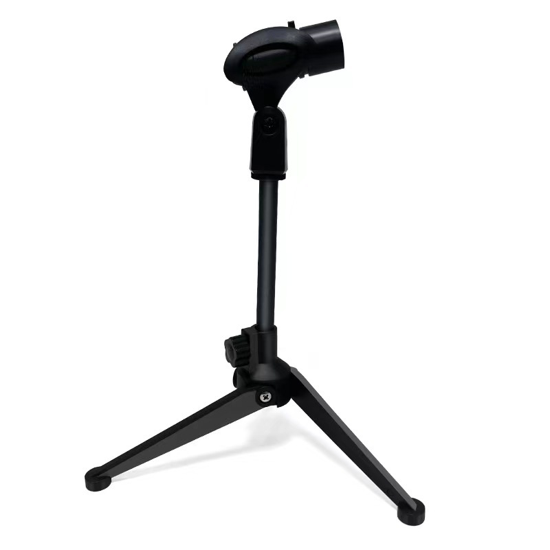 Lámpara De Luna creativa regalo proyección Luna Tierra lámpara de Halloween lámpara de proyección DE Navidad educación preescolar enseñanza lámpara