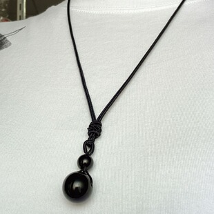 ��Ȼ����ʯ14mm�A������־��K����Ů�r�Ь�朁��R�d�羳�Ʒ