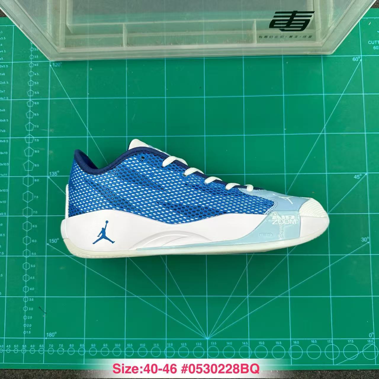Zapatos de baloncesto LUKA 77 Quai54 zapatos de entrenamiento al aire libre zapatos deportivos de hombre zapatos casuales diarios