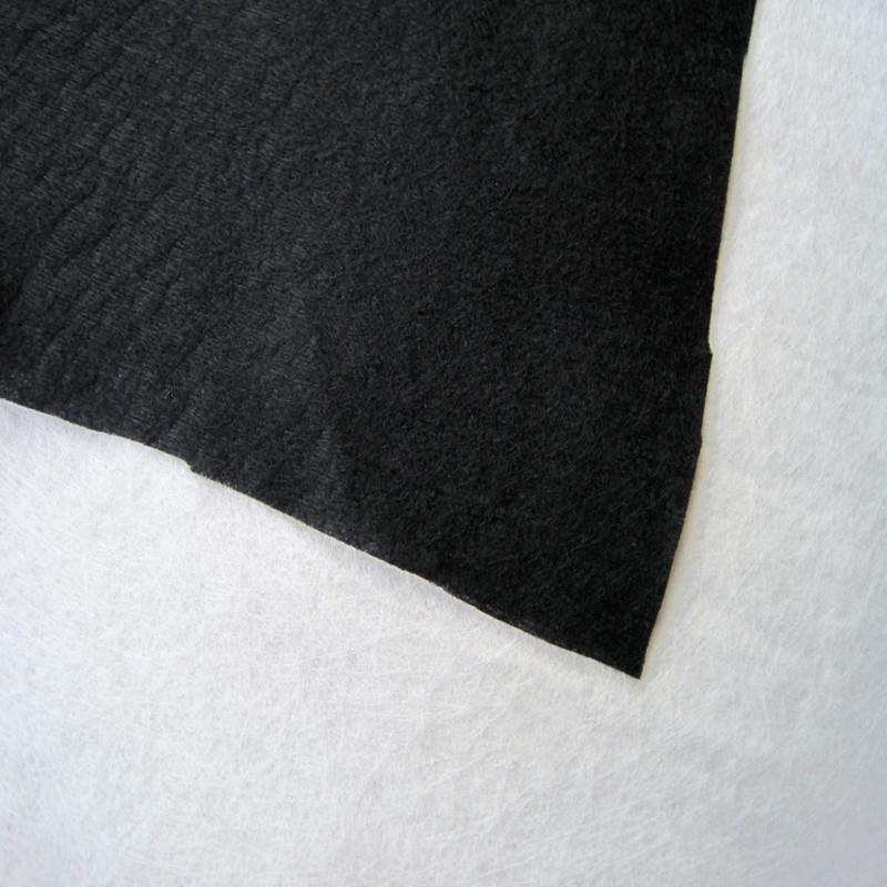 性价高惠州黑色水刺无纺布厂家_品质稳定深圳黑色水刺无纺布工厂
