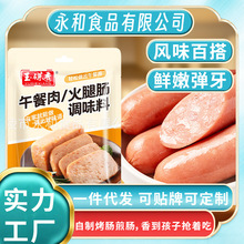 ������{������������{ζ�����������{����������c������{��