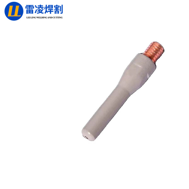 微信图片_20240122172510