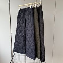 90���Z�q ���ߵ�ů�t�������W�p�pӯ��ů���տڿ�ֱͲ�Z�qѝŮ��