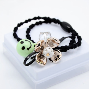 2025�¿�l� �n�滨������Y�p�lƤ��ЦĘ�����^�� ��Ʒ��l�Ʒ