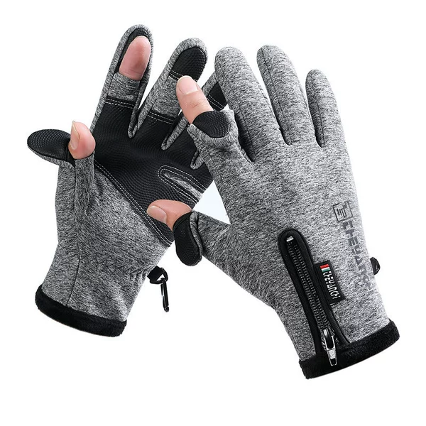 Q808 gray gray