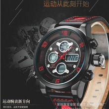 AMST�����r�ؑ���r�кϽ���Ӷ๦��ҹ���ˮ��ʿ�̄����б�