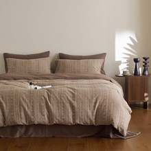 60֧ȫ��ˮϴɫ���Ứ�ļ����ﶬ�Ӻ�Wʽ�L100%�޴��α���������