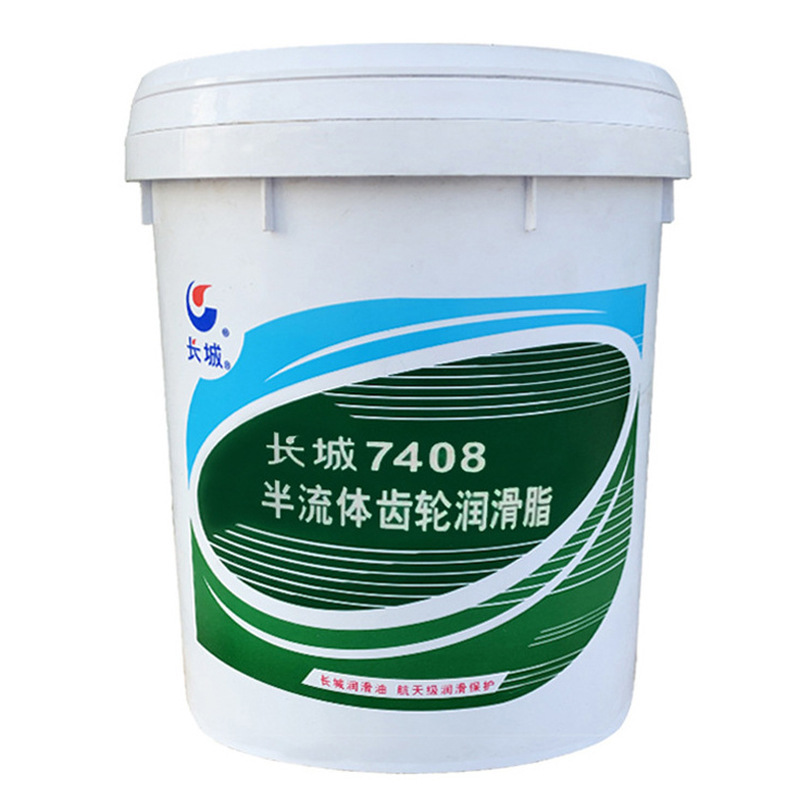 �������������ܴ����̳���7408�����������֬000#00#0#��