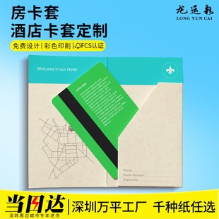 �Ƶ귿���׶����̄Օ��T���F�e�����OӋ�ߙn����ĥɰlogo���lӆ��