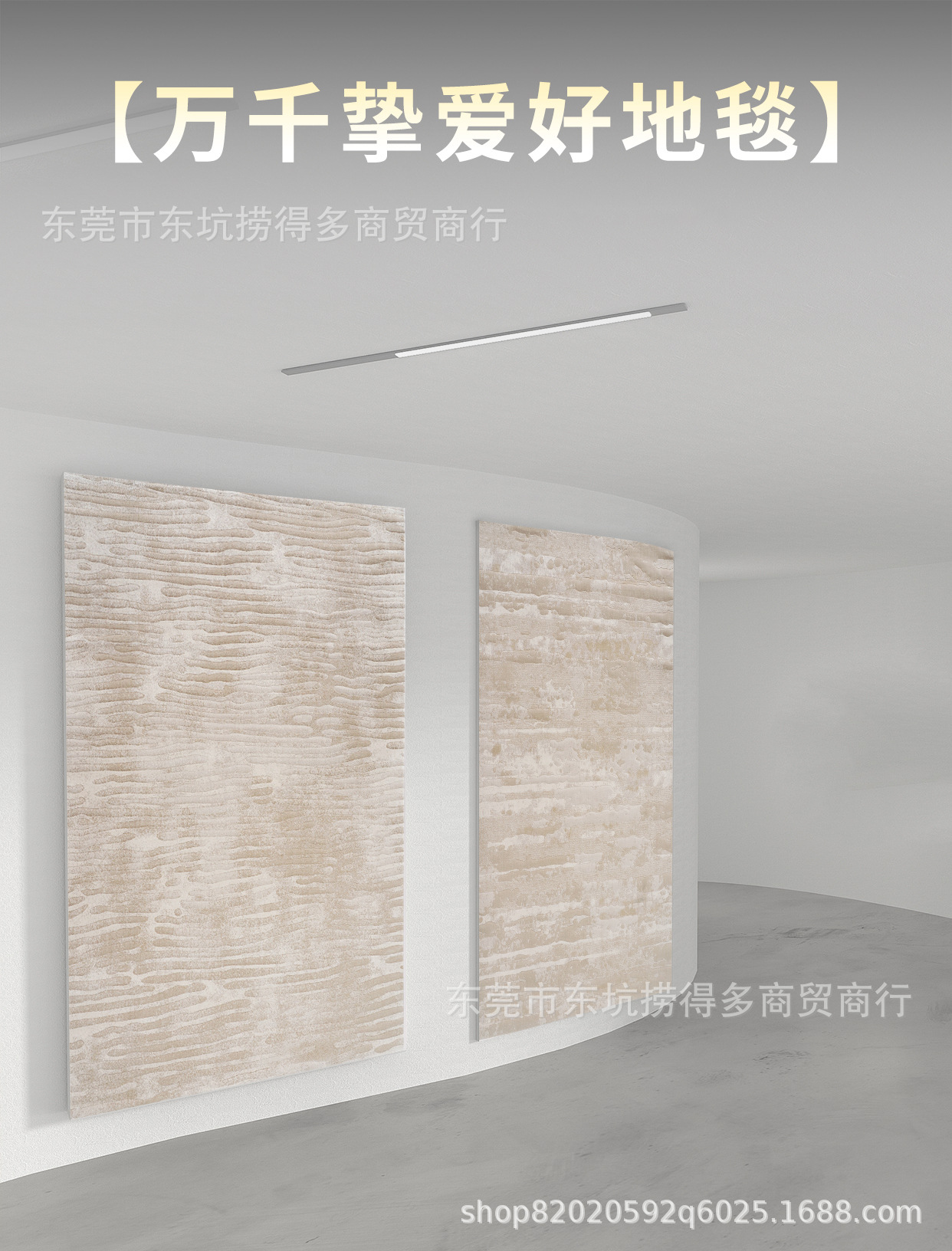 hGyTgvKjy9T/JMf1cqcTitYgcJ4yjqUxUlj+