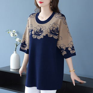 �����֋��������zᘿ���Ů���L��T�����ڶǴ�a��������Ů