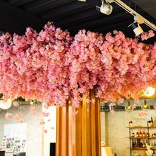 Gֲ컨҃ܛb쾰ٗlG~Wt픲ϼֲb