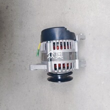 TA000A58101�����E7230-64012�����KIOTI�����������12V