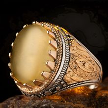 �羳����Ͻ��ָ�͹ŷ¬��ʯ��ʿ����������pɫָ�h���