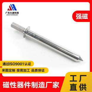 �Ű�12000��˹�A�η����͸ߜ؏����Ű�ʽ���F�����F������ ԭ�S��
