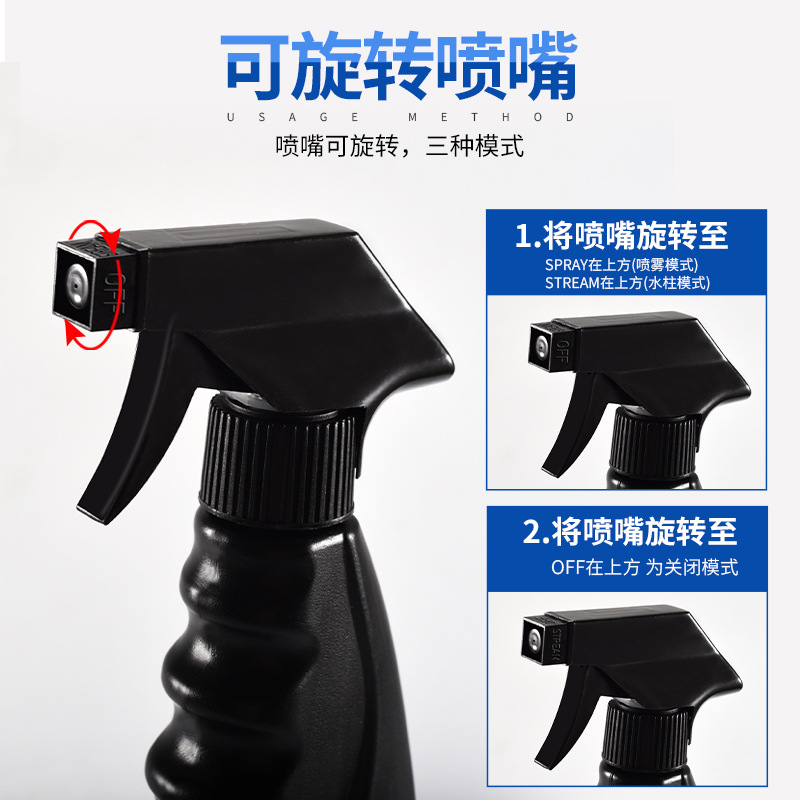 Mantenimiento de bicicletas aceite de cadena aceite agente de limpieza de óxido limpieza motocicleta eléctrica descontaminación aceite lubricante de mantenimiento a prueba de polvo
