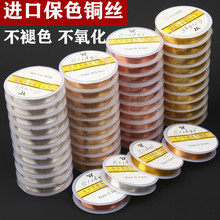 �����~�z��DIY�ֹ�������ˇƷ�p���@���l�����ϱ�ɫ���~��ܛ�~�z