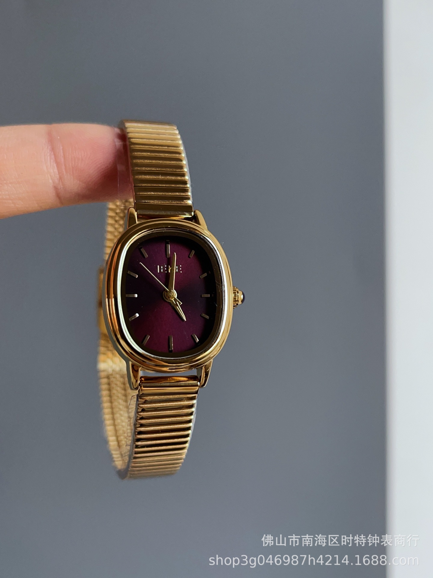 88091 axiannu/little cocoa