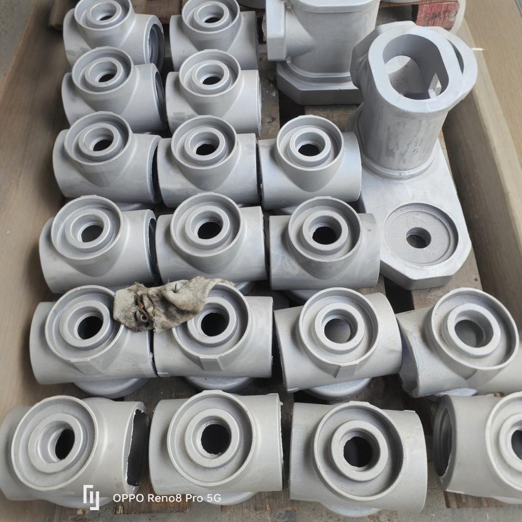 东莞铸铝，深圳铸铝，铸铁，铸铝，球墨铸铁