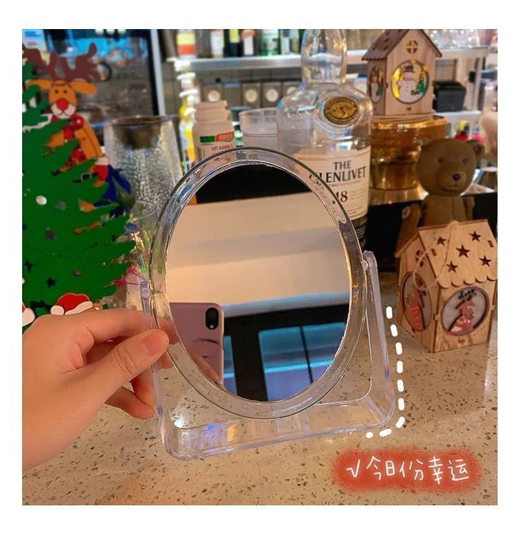 5e4a980e-6c02-48cc-a869-8cce7fbf04a0.jpe