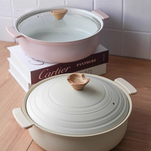 �p����������늴Št�����Ҝ����С��偲�ճ偼��ÏN���ռ{���s