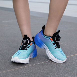 ����������ͯЬ��2025�����¿��p����Ь���eܛ�׾W��͸�ⰲ��̤��