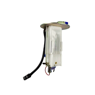 Fuel Pump 49040-0023 Oil pump, nozzle
