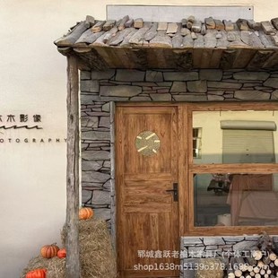 ����ľ�ۯB������ƽ�_���͹�ľ�|�T������T��������T������ƽ�_