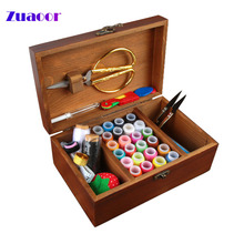 �͹�ľ�|ᘾ��мҾ��ռ{�๦�܌�ľᘾ��ռ{�������L�Ҿ�