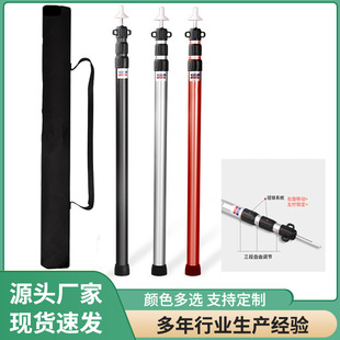 ������s�X�Ͻ���Ļ�U���{�������T�d֧�ΗU2.3��3��������Ļ�ΗU